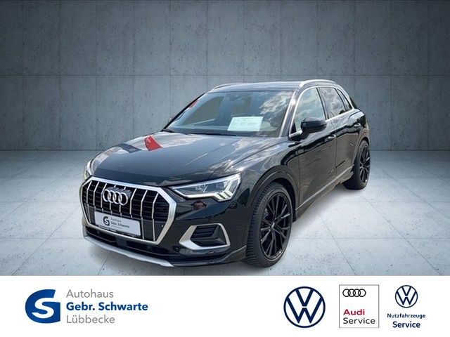 Q3