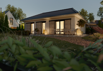 Haus zum Kaufen in Schönwölkau OT Hohenroda 347.265 € 78 m²