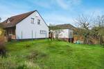 Einfamilienhaus Petershagen Lahde - 7 Zimmer, 176 m&sup2;, 255.000&euro; | Angebot:26108274