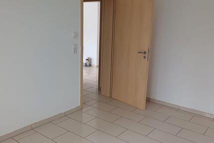 Wohnung in Olsberg zu Vermieten zimmer