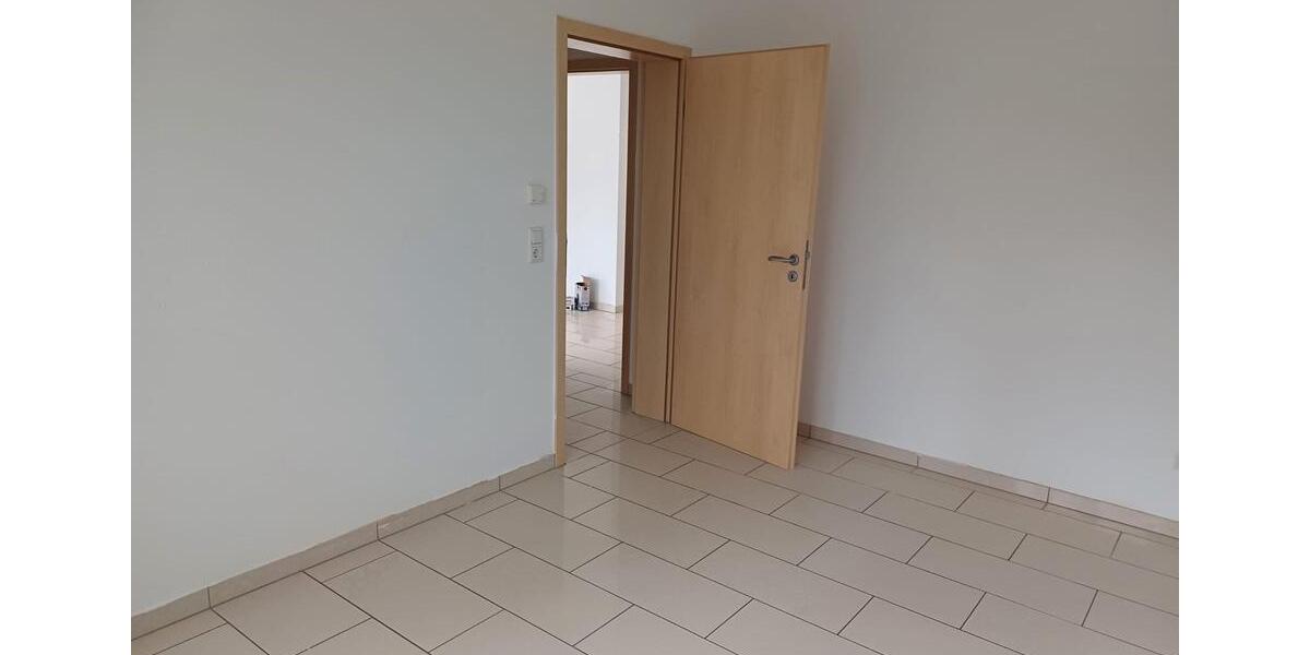 Wohnung in Olsberg zu Vermieten zimmer