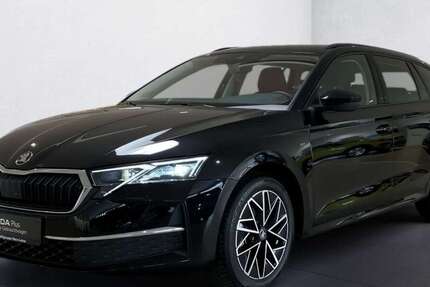 Skoda Octavia 17.550 km 32.233 &euro; Einbeck 37574