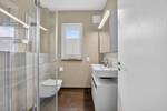 Bungalow Bekond - 4 Zimmer, 130 m&sup2;, 579.000&euro; | Angebot:26902270