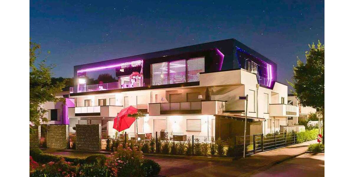 Wohnung zum Kaufen in Oelde 975.000 € 230 m² 3 zimmer