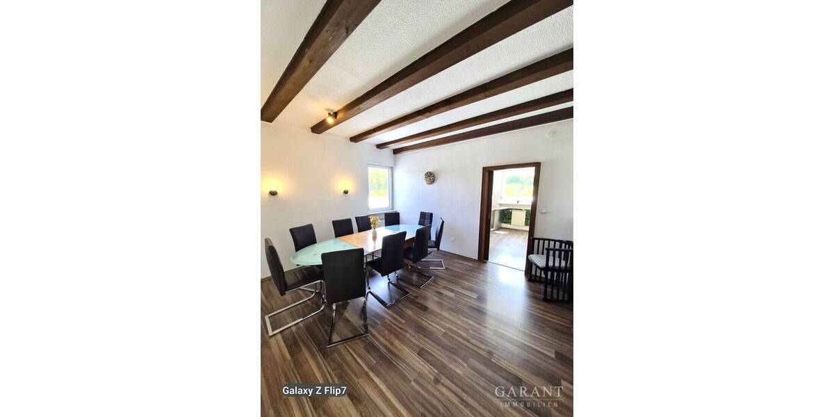 Etagenwohnung Passau Innstadt - 4 Zimmer, 135 m&sup2;, 1.600&euro; | Angebot:26879818