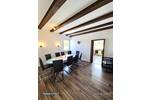 Etagenwohnung Passau Innstadt - 4 Zimmer, 135 m&sup2;, 1.600&euro; | Angebot:26879818