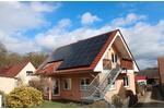 Einfamilienhaus Rheinsberg - 5 Zimmer, 204 m&sup2;, 369.000&euro; | Angebot:27077108