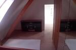 Etagenwohnung Villingen-Schwenningen Schwenningen - 1 Zimmer, 80 m&sup2;, 700&euro; | Angebot:26045550