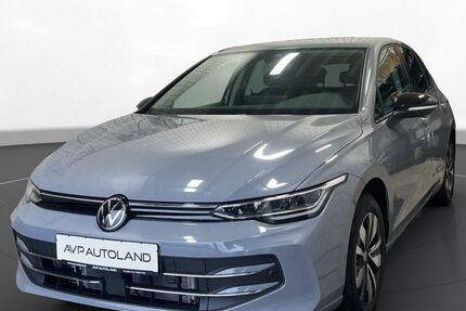 VW Golf 7.900 km 27.450 &euro; Dingolfing 84130