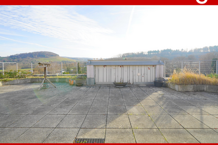 Haus Winnenden - 7 Zimmer, 208 m&sup2;, 449.000&euro; | Angebot:25382487