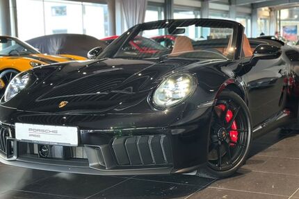 Porsche 992 9.900 km 199.911 &euro; Hilzingen 78247