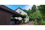 Mehrfamilienhaus, Wohnhaus Zweibrücken - 6 Zimmer, 263 m&sup2;, 420.000&euro; | Angebot:27232954
