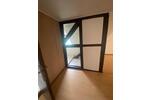 Dachgeschoßwohnung Delligsen - 4 Zimmer, 89 m&sup2;, 923&euro; | Angebot:26198056