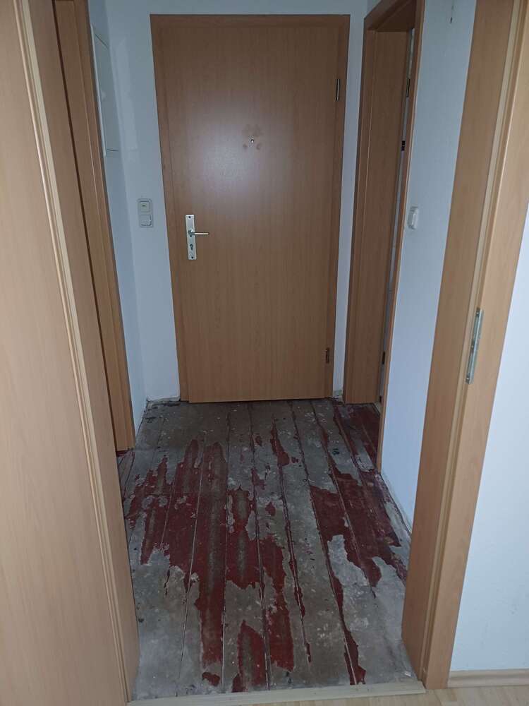 Wohnung zum Mieten in Bochum 334,68 € 55.78 m²