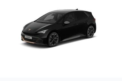 Cupra Born 11.500 km 36.180 &euro; Würzburg 97076