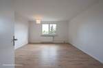 Etagenwohnung Schorfheide Lichterfelde - 3 Zimmer, 66 m&sup2;, 140.000&euro; | Angebot:24773361