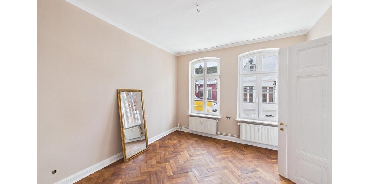 Gewerbeobjekt Husum - 1.150&euro; | Angebot:25244509