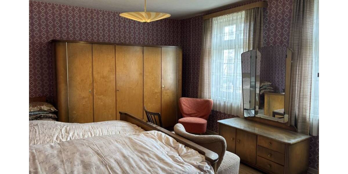 Mehrfamilienhaus, Wohnhaus Rinteln / Hohenrode Hohenrode - 1 Zimmer, 299 m&sup2;, 198.000&euro; | Angebot:26684664