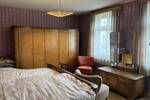 Mehrfamilienhaus, Wohnhaus Rinteln / Hohenrode Hohenrode - 1 Zimmer, 299 m&sup2;, 198.000&euro; | Angebot:26684664