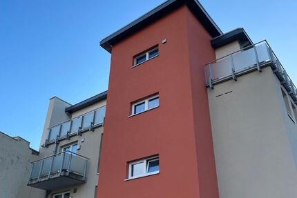 Wohnung Lubmin - 2 Zimmer, 62 m&sup2;, 715&euro; | Angebot:26409861