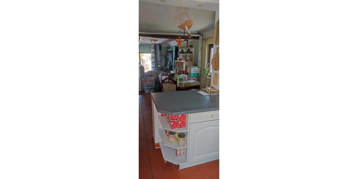 Doppelhaushälfte Grevesmühlen - 5 Zimmer, 130 m&sup2;, 240.000&euro; | Angebot:26741061