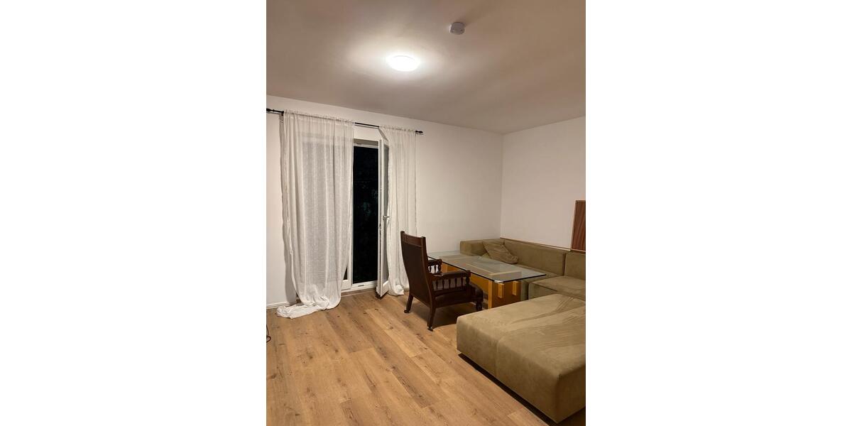 Einfamilienhaus Sinn - 5 Zimmer, 160 m&sup2;, 1.200&euro; | Angebot:23415451