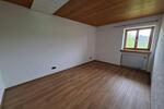 Etagenwohnung Sachsenkam - 5 Zimmer, 142 m&sup2;, 2.800&euro; | Angebot:26646643