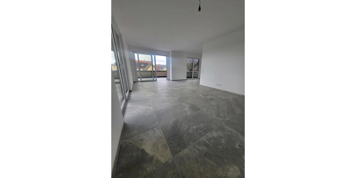 Einfamilienhaus Paderborn Elsen - 3 Zimmer, 103 m&sup2;, 1.498&euro; | Angebot:25967581