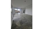 Einfamilienhaus Paderborn Elsen - 3 Zimmer, 103 m&sup2;, 1.498&euro; | Angebot:25967581