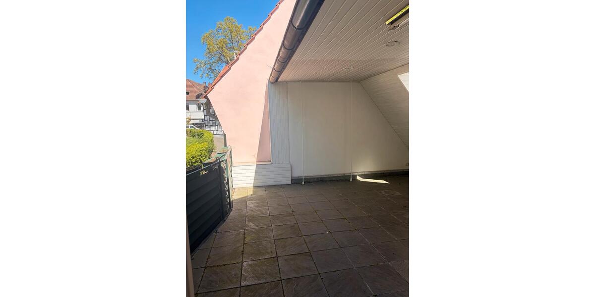 Einfamilienhaus Enger - 9 Zimmer, 200 m&sup2;, 335.000&euro; | Angebot:26396586
