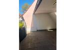 Einfamilienhaus Enger - 9 Zimmer, 200 m&sup2;, 335.000&euro; | Angebot:26396586