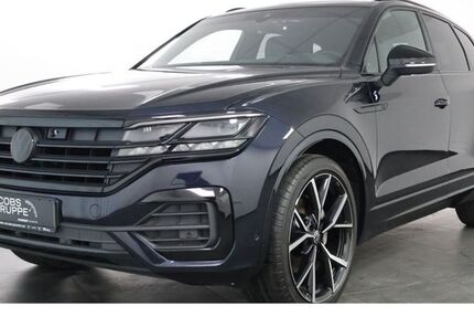 VW Touareg 89.605 km 51.960 &euro; Alsdorf 52477
