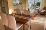 Einfamilienhaus Lohfelden - 3 Zimmer, 100 m&sup2;, 2.200&euro; | Angebot:25753736