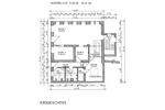 Gewerbeobjekt Kirchheimbolanden - 700&euro; | Angebot:23592745