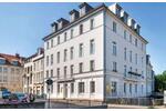 Erdgeschoßwohnung Erfurt - 3 Zimmer, 54 m&sup2;, 2.200&euro; | Angebot:26262234