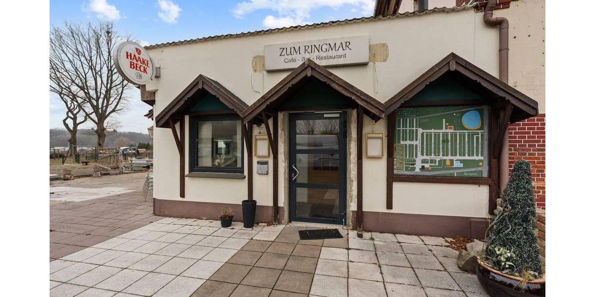 Grundstück Bassum Groß Ringmar - 675.000&euro; | Angebot:26170989