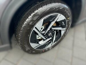 Suzuki VITARA 1.5 COMFORT+ ALLGRIP AGS 2.500 km 25.990 € Höhenkirchen-Siegertsbrun 85635