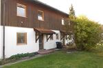 Doppelhaushälfte Tacherting - 5 Zimmer, 120 m&sup2;, 375.000&euro; | Angebot:26862930