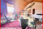 Reihenmittelhaus Emden Wolthusen - 4 Zimmer, 80 m&sup2;, 182.000&euro; | Angebot:26305924