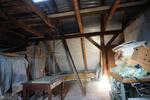 Einfamilienhaus Huy - 5 Zimmer, 99 m&sup2;, 39.900&euro; | Angebot:23246217