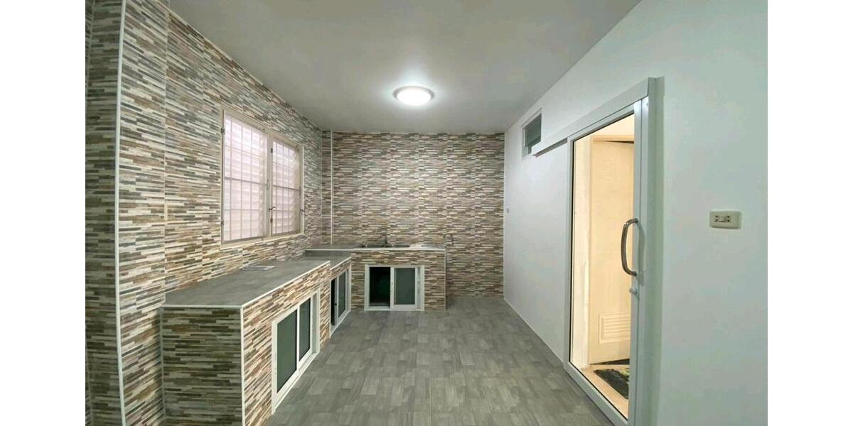 Reihenhaus Blaubeuren - 4 Zimmer, 90 m&sup2;, 37.000&euro; | Angebot:26789516