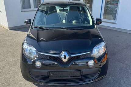 Renault Twingo 102.685 km 5.900 € Bad Nauheim 61231