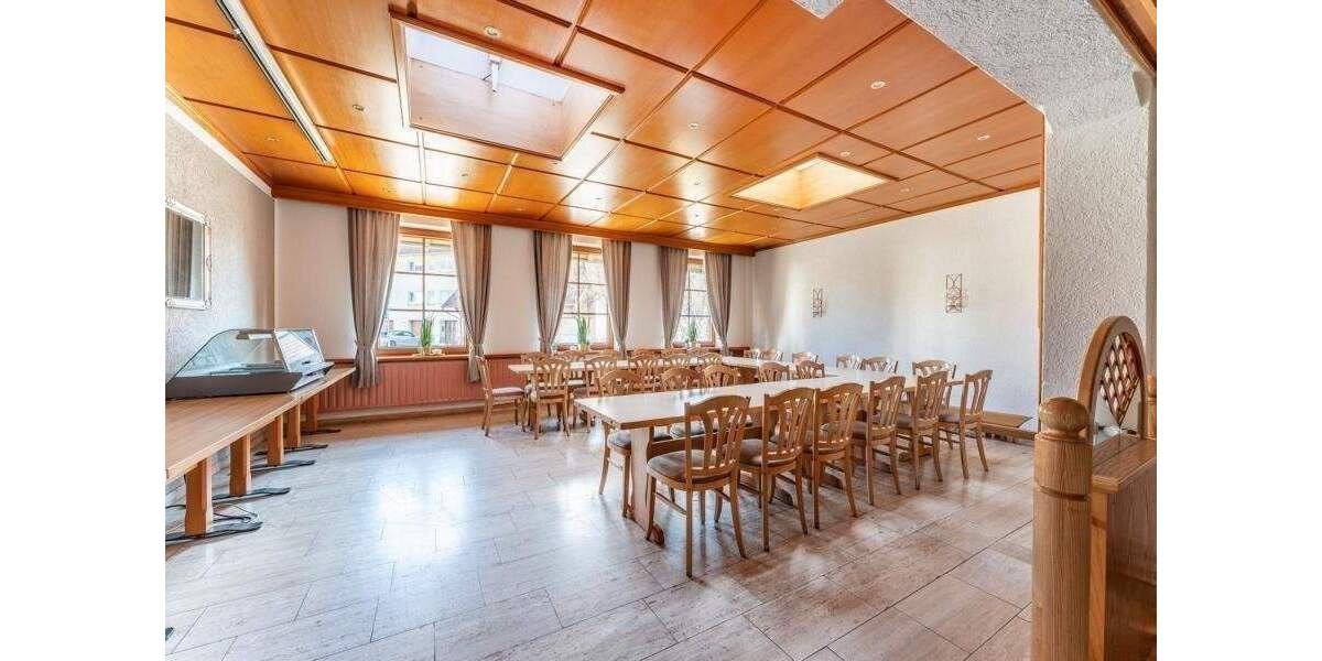 Grundstück Tuningen - 535.000&euro; | Angebot:25698704
