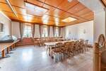 Grundstück Tuningen - 535.000&euro; | Angebot:25698704