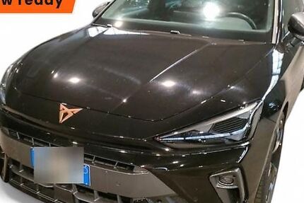 Cupra Leon 18.644 km 26.499 &euro; Ergolding 84030