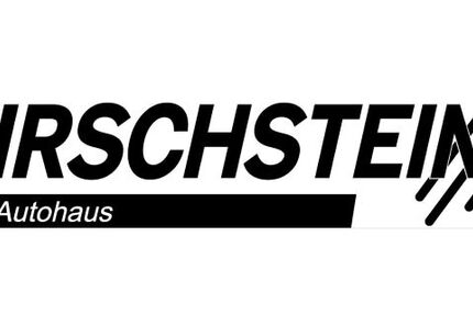 Mitsubishi ASX 21.438 km 24.990 &euro; Bad Hersfeld 36251