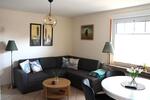Erdgeschoßwohnung Esens - 3 Zimmer, 60 m&sup2;, 840&euro; | Angebot:26338453