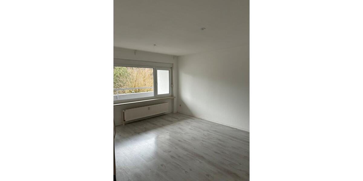 Erdgeschoßwohnung Taunusstein - 2 Zimmer, 54 m&sup2;, 900&euro; | Angebot:24851854