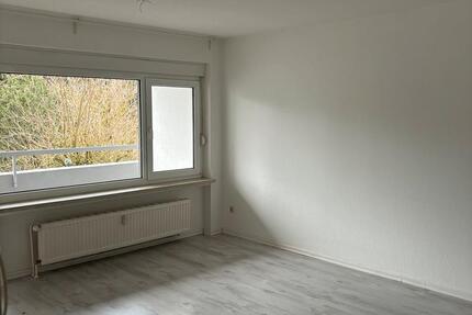 Wohnung Taunusstein - 2 Zimmer, 54 m&sup2;, 900&euro; | Angebot:24851854