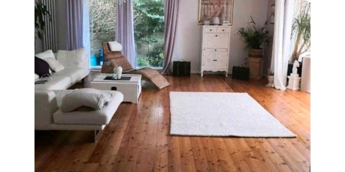 Haus Bungalow Provisionfrei !!! 4.5 zimmer